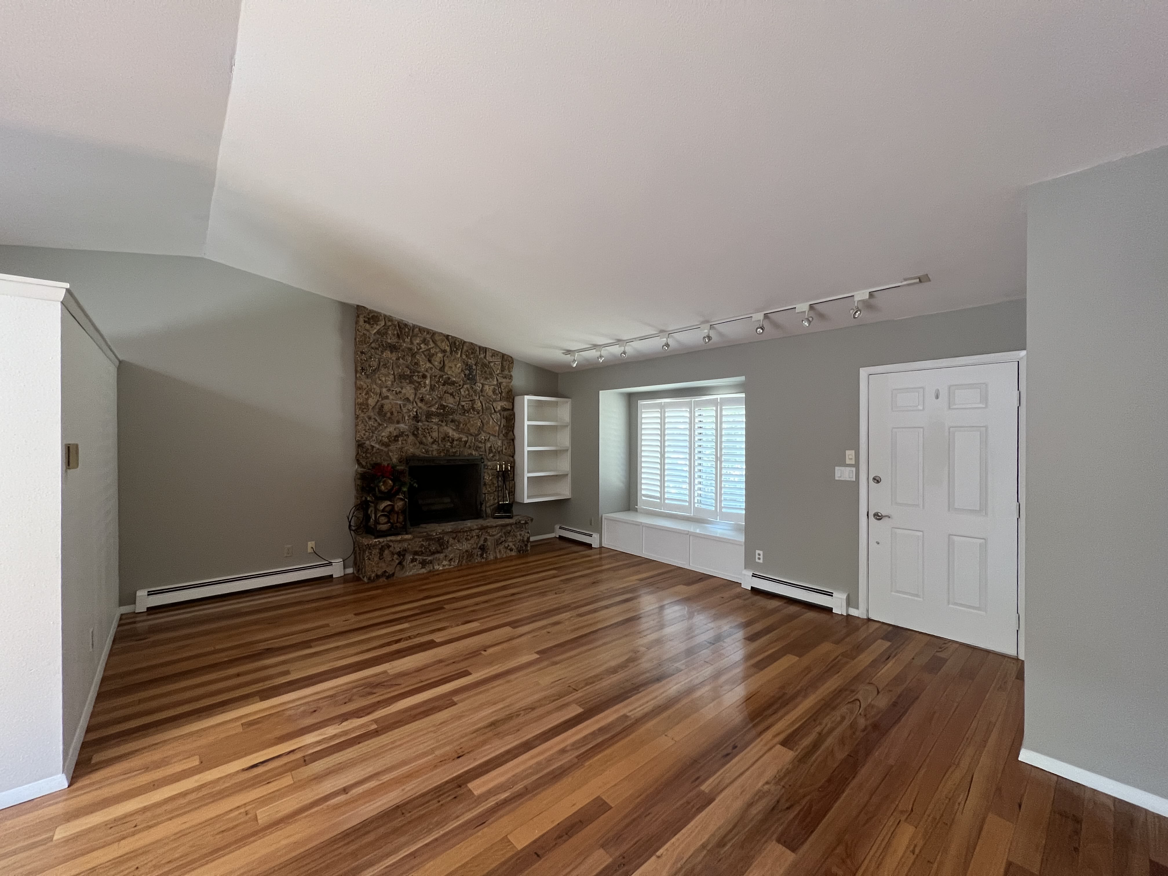 106 Bobcat Court – photo 5