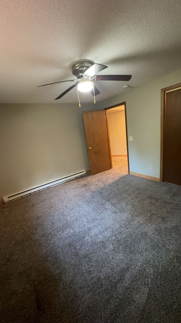 7155 Browns Lane – photo 5