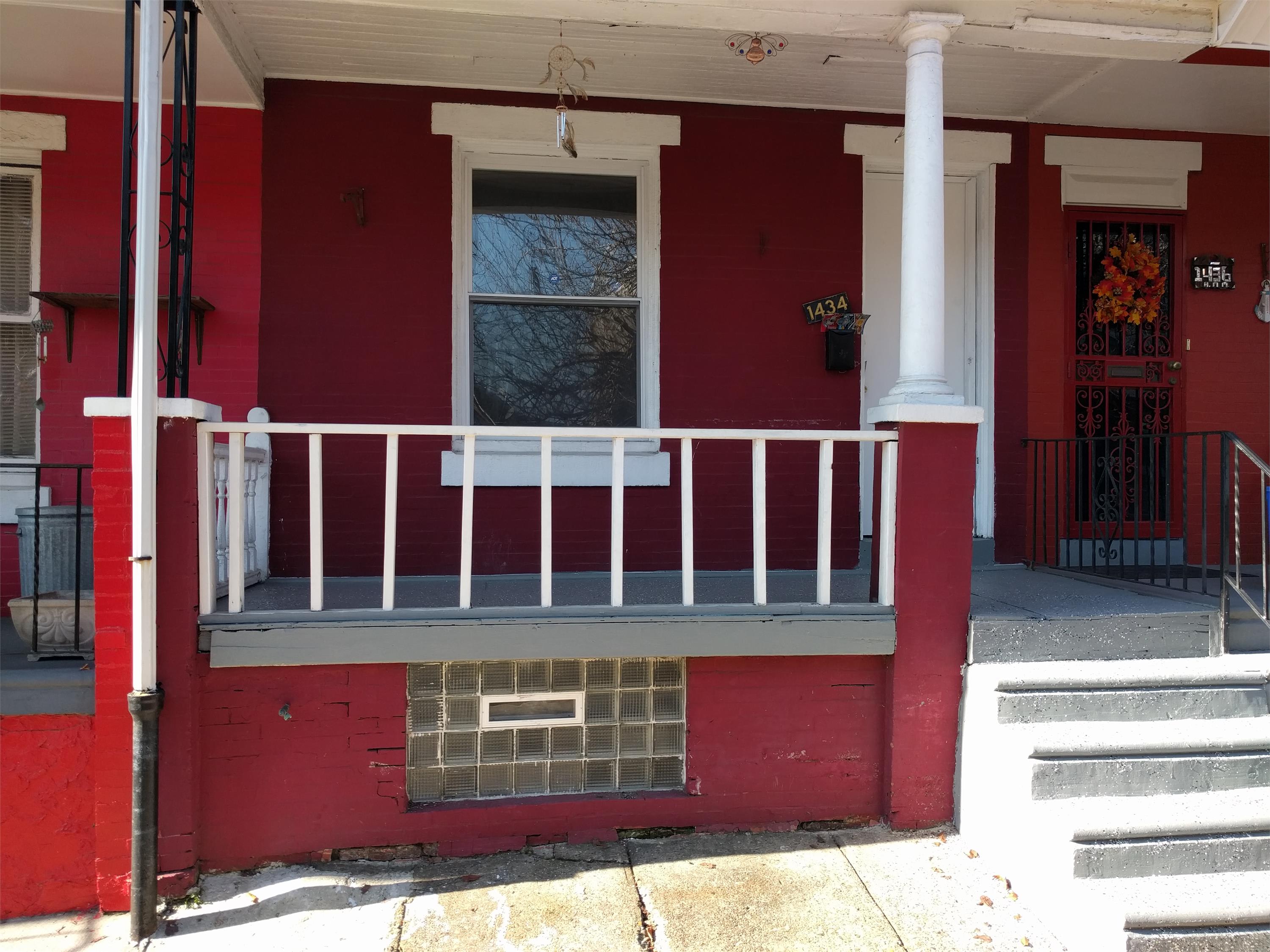 1434 N Felton St – photo 4