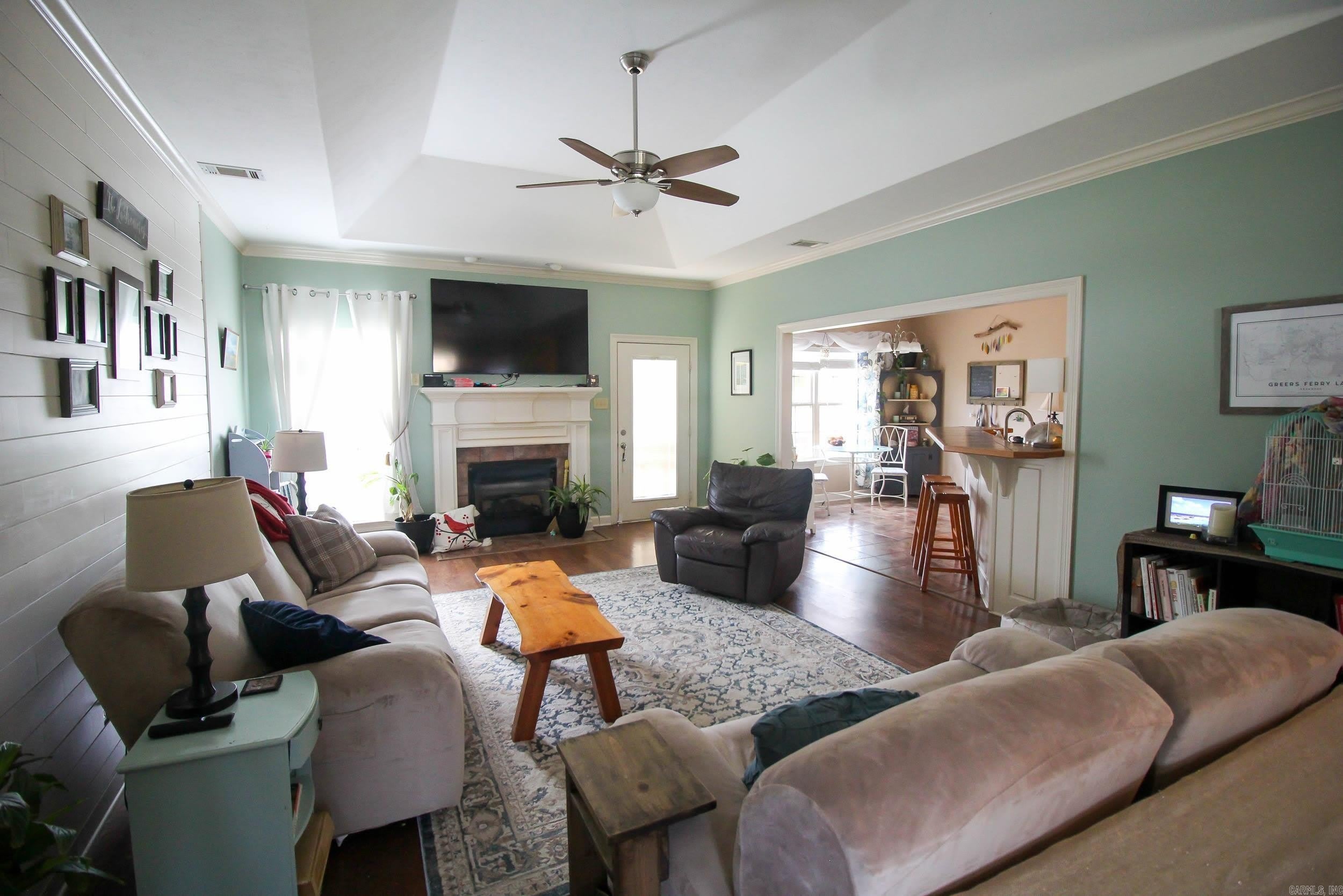 34 Oak Crest Drive – photo 4