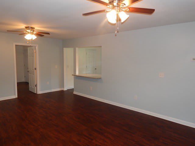 104 Leah Drive – photo 4