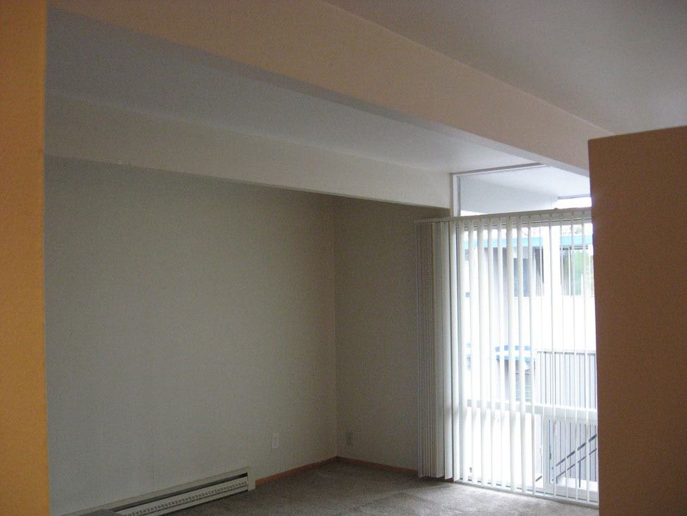 Kalani Apartments – photo 5