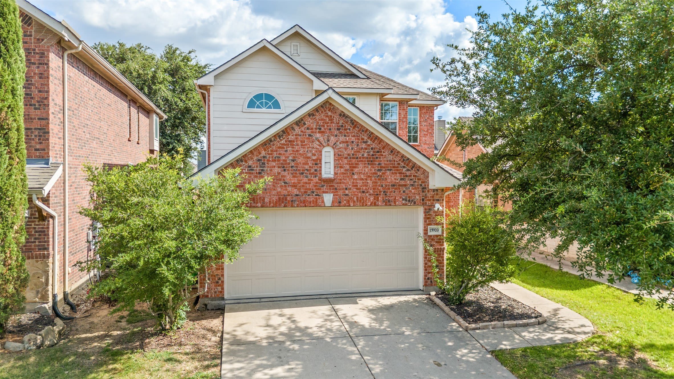 15920 Alvarado Drive – photo 2