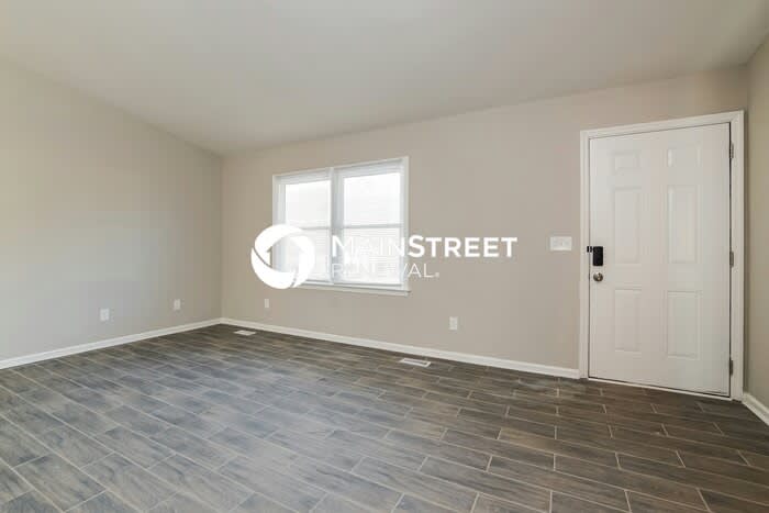 1120 Ujamaa Drive – photo 4