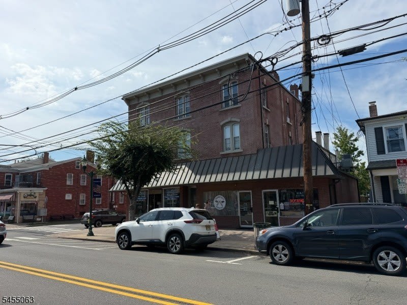 56 W Somerset – photo 1
