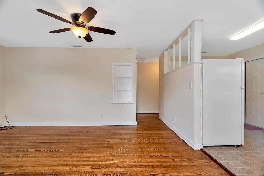 711 11Th Avenue N – photo 2