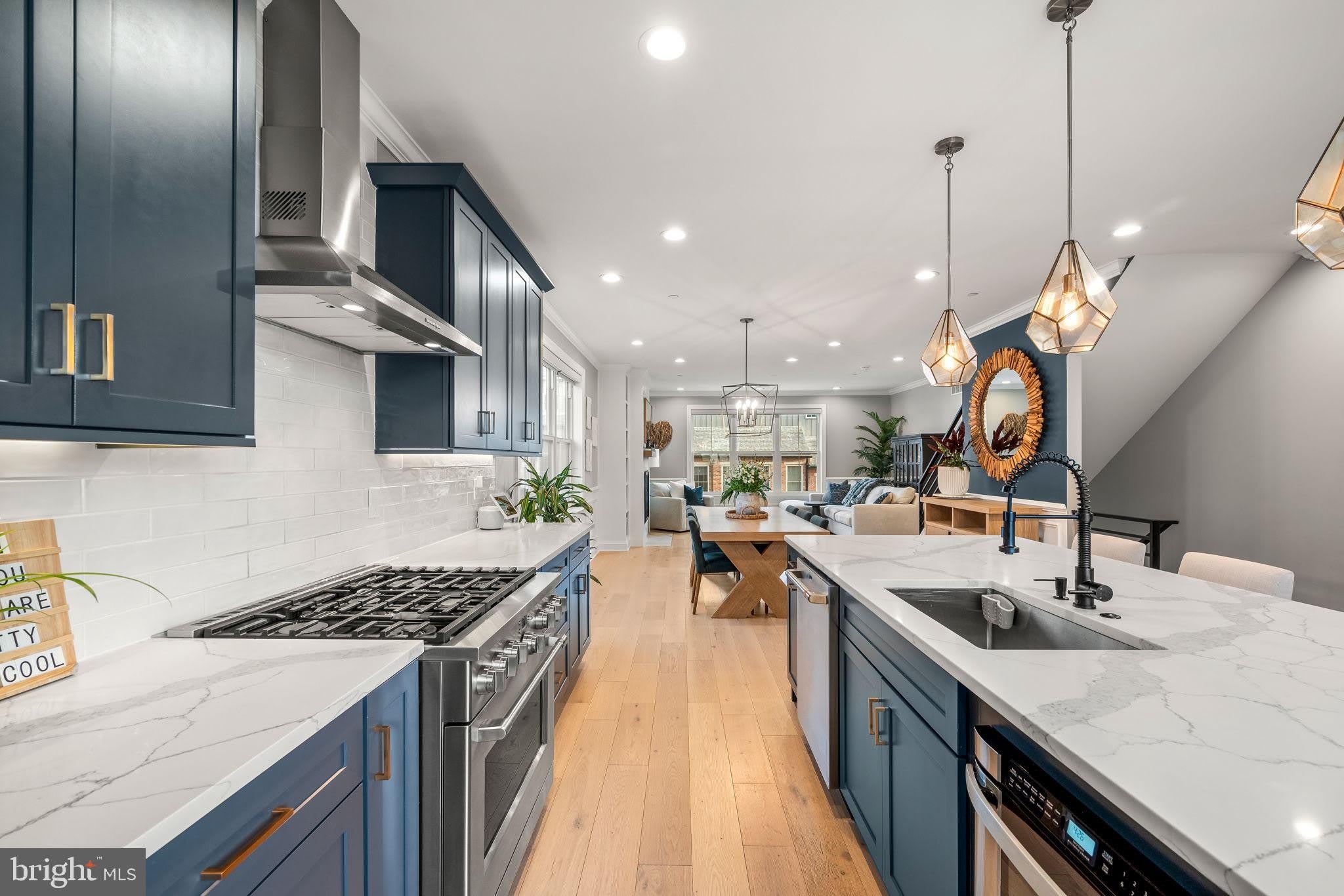 330 Wright Street – photo 3