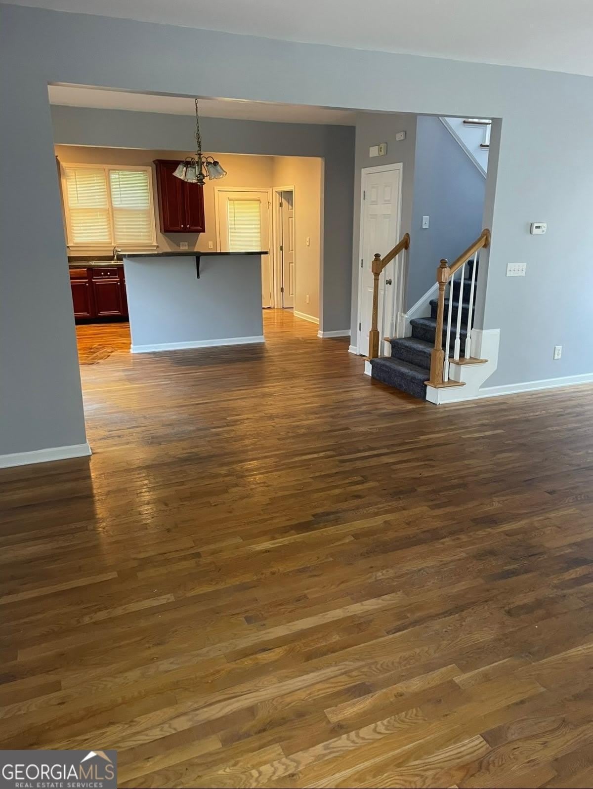 15 Ollie Street NW – photo 5