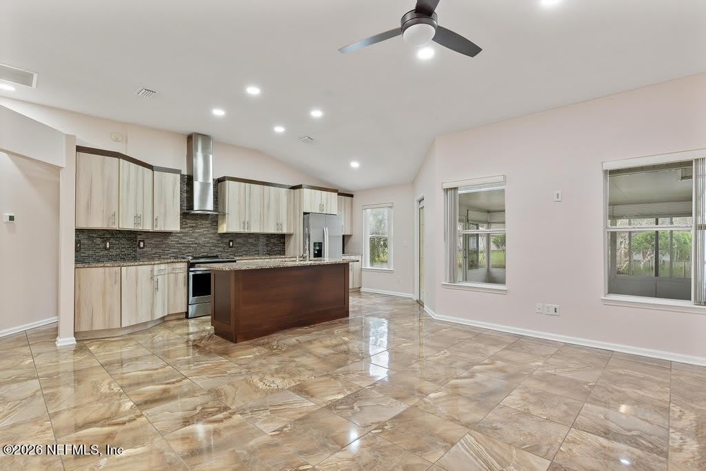 11466 COURTNEY WATERS Lane – photo 5