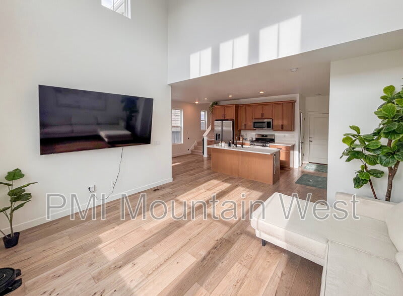 11682 S Bingham Rim Rd – photo 5