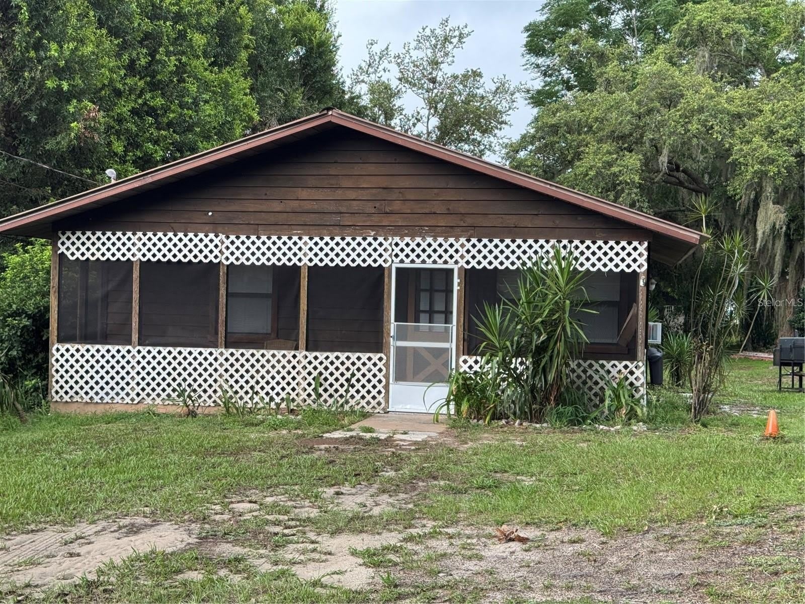 224 CHESNEY Boulevard – photo 2