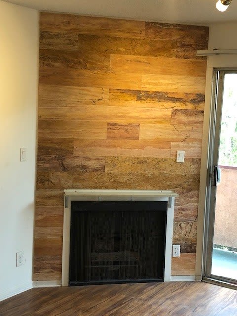 5320 Whitsett Avenue – photo 4