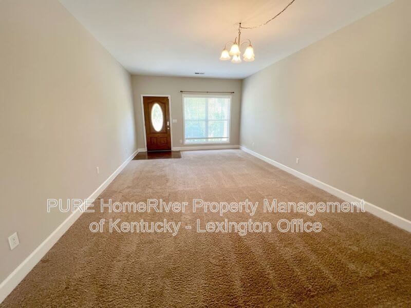 348 Kelli Rose Way – photo 5
