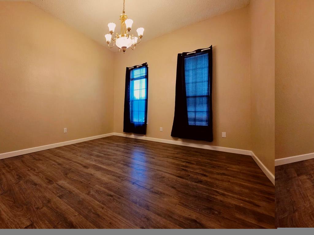 5312 Green Tree Blvd – photo 3