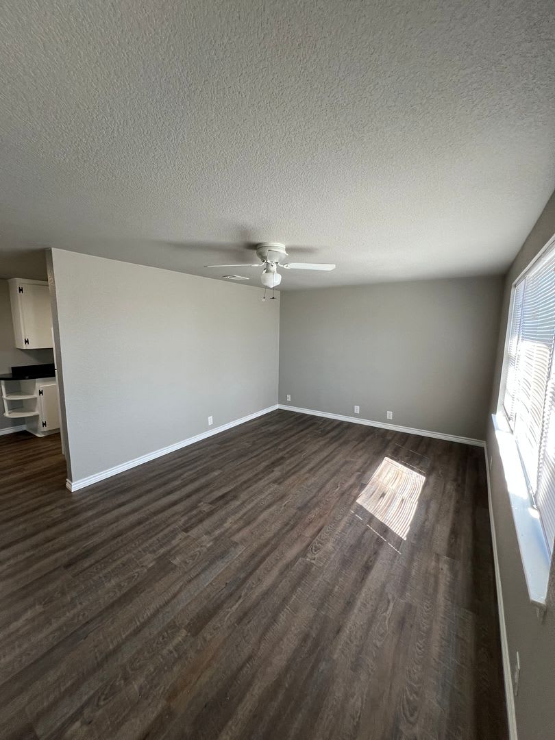 1106 Foster Ln Weatherford Tx 76086 – photo 5