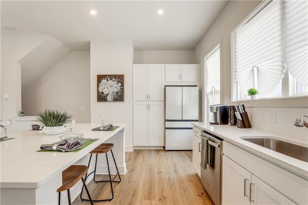 1390 Cozy Circle – photo 5