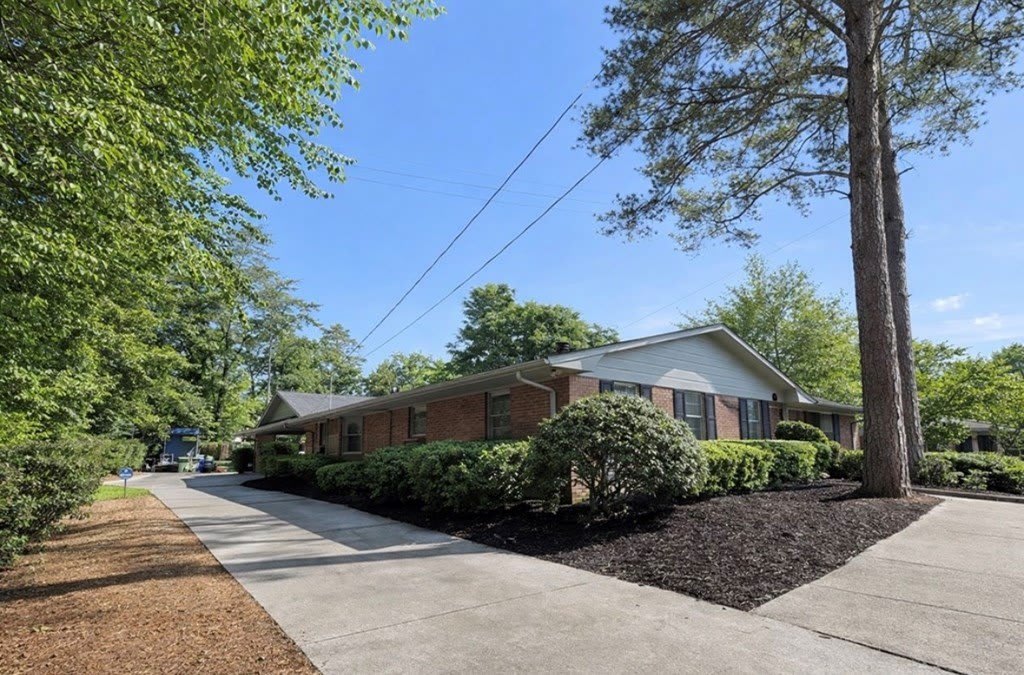 3827 Arrel Drive – photo 2