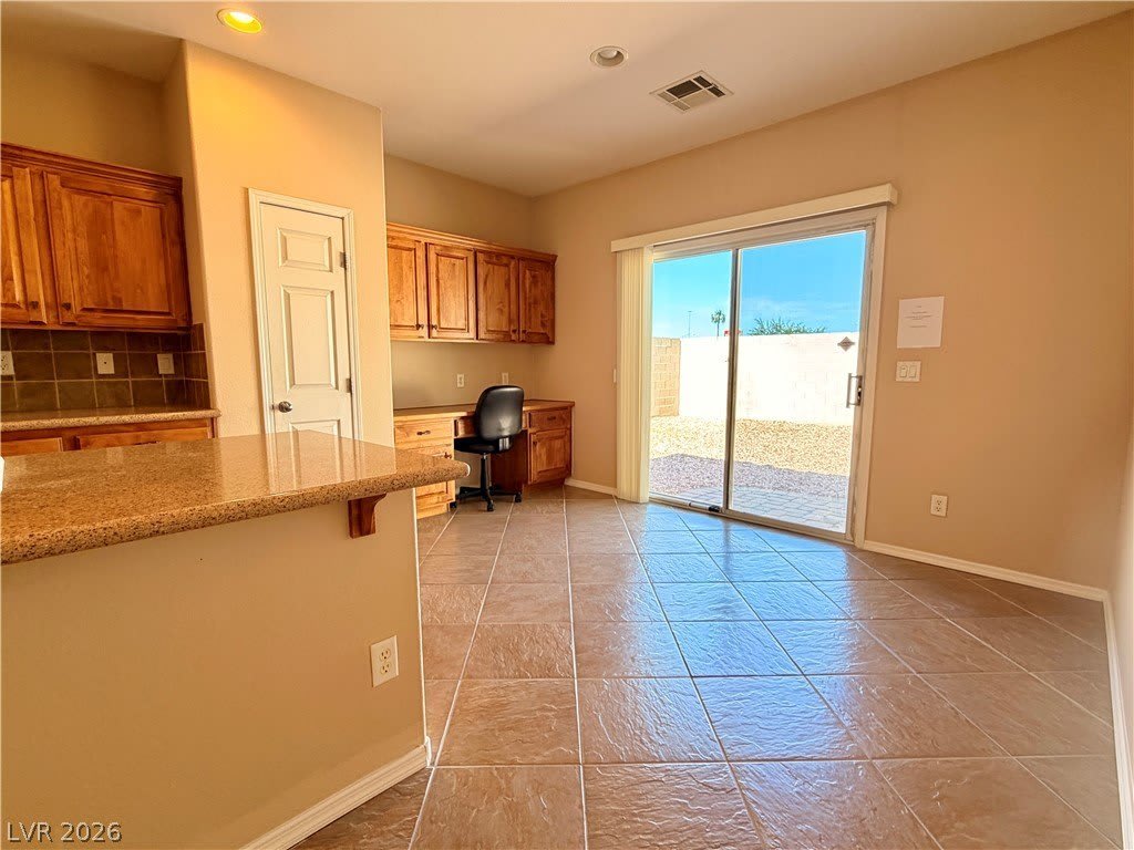 9230 Sapphire Hills Court – photo 2