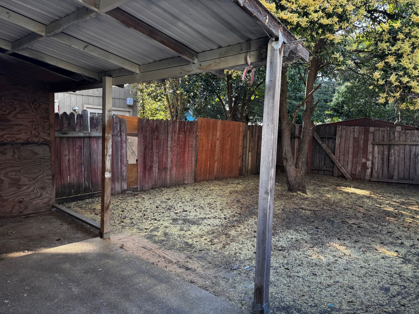 Charming 3BR Home in Stockton – photo 2