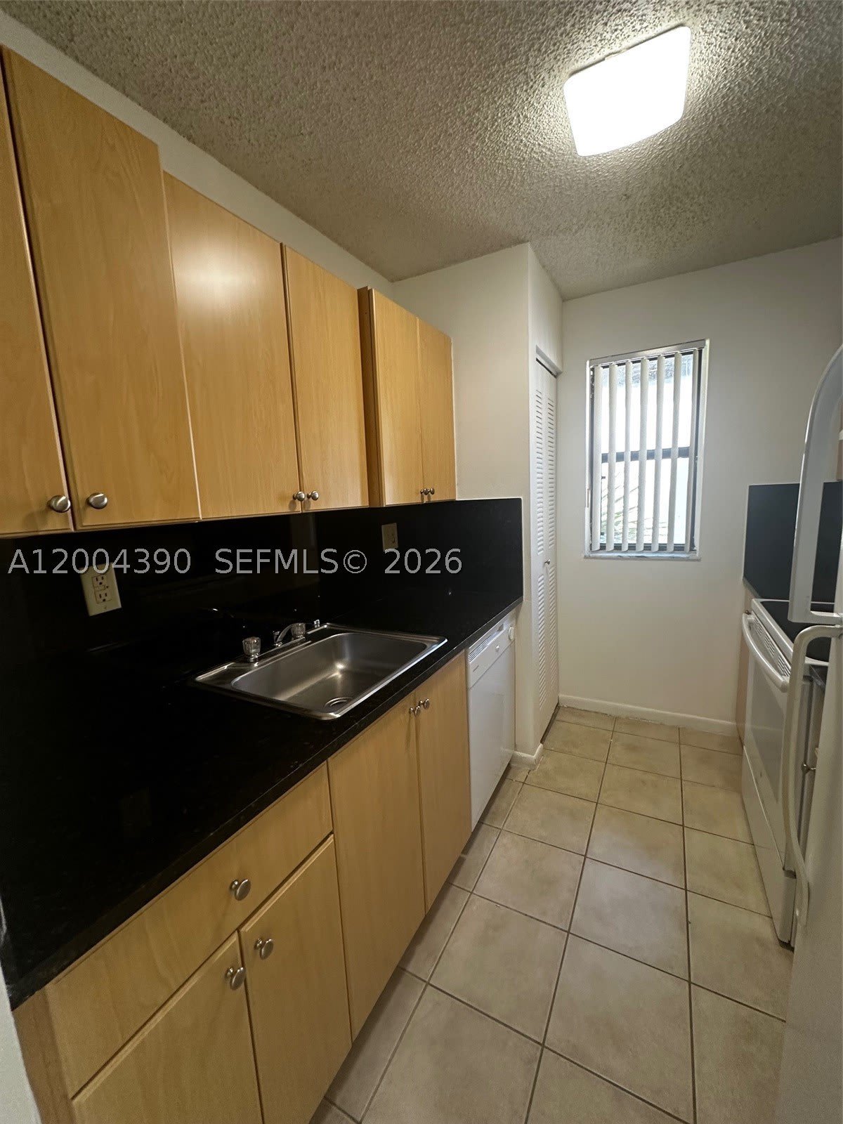 7220 NW 179th St – photo 2