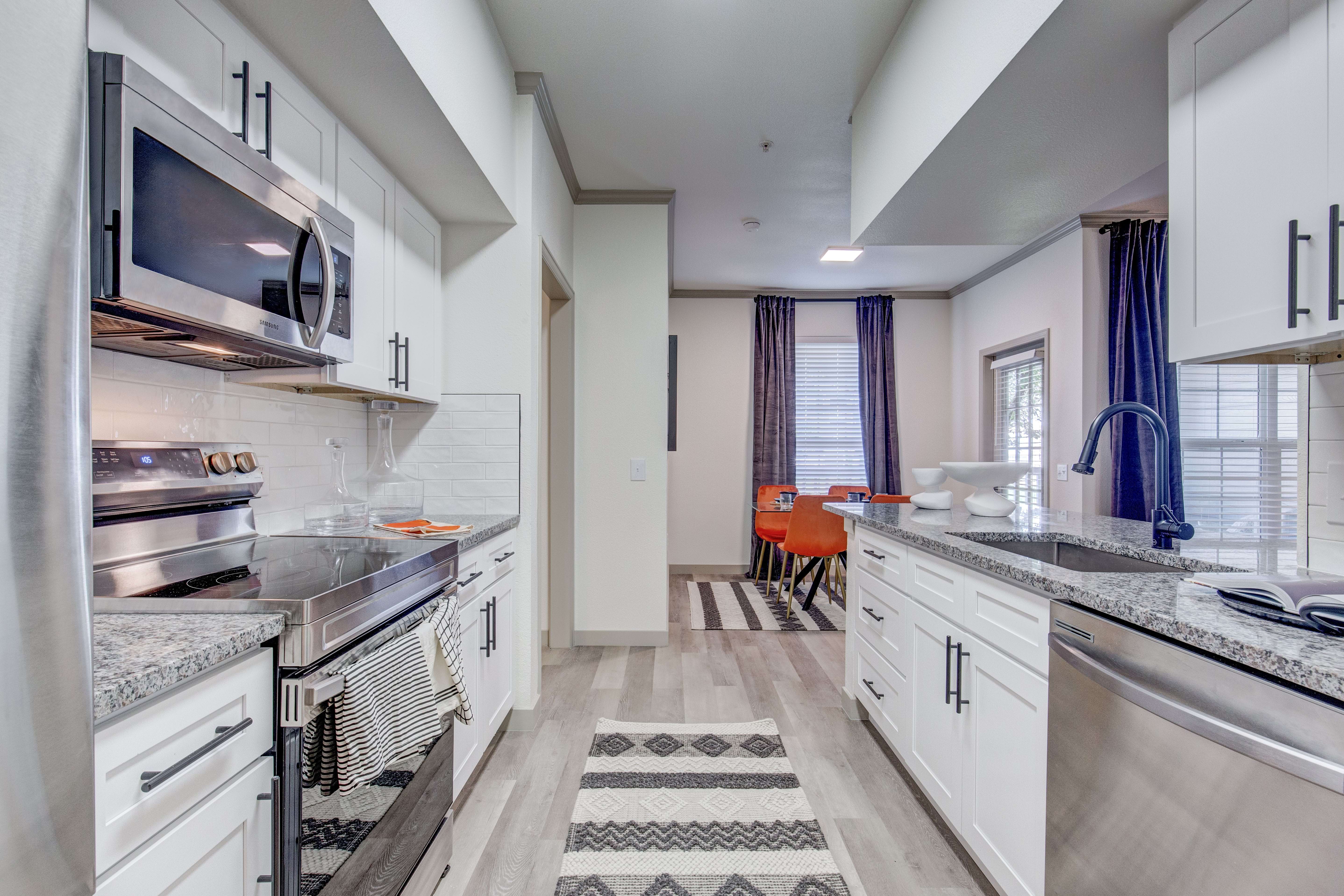 Cortland Westminster – photo 2
