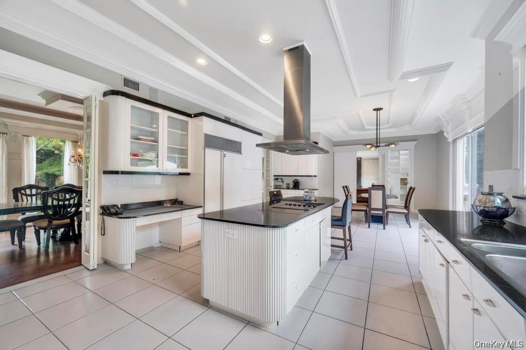 25 Wildwood Drive – photo 4