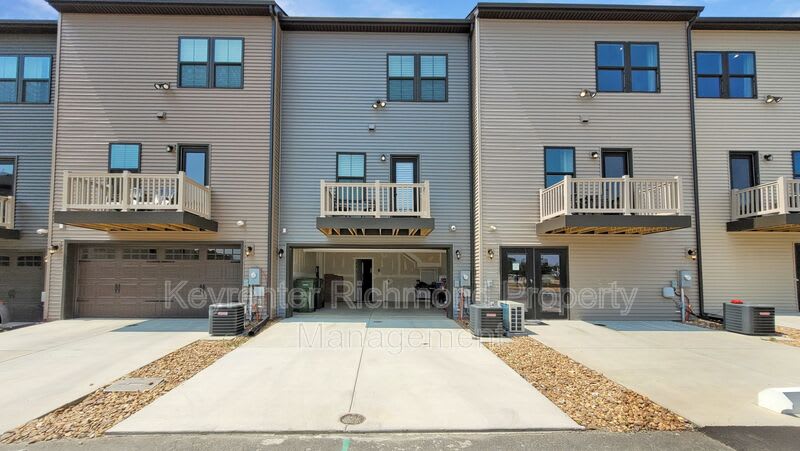 2108 Semmes Avenue – photo 2