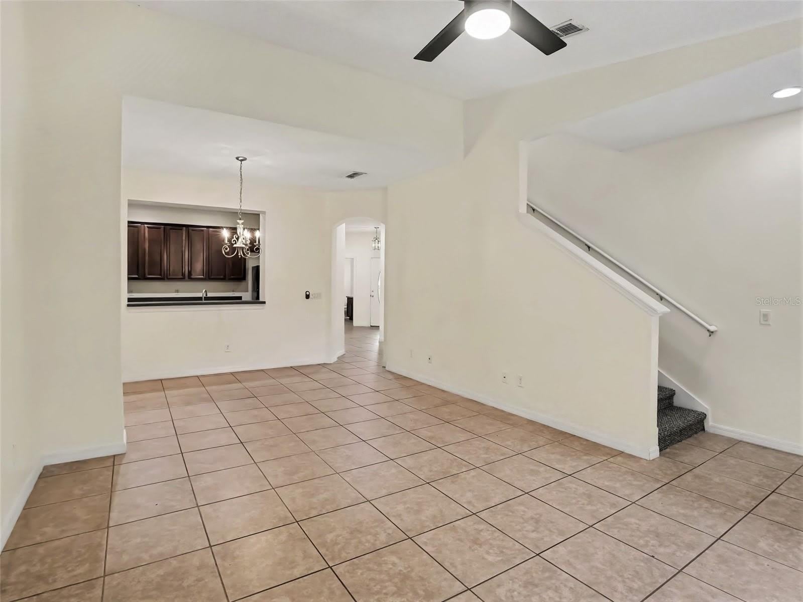 1114 LIMESTONE Run – photo 2