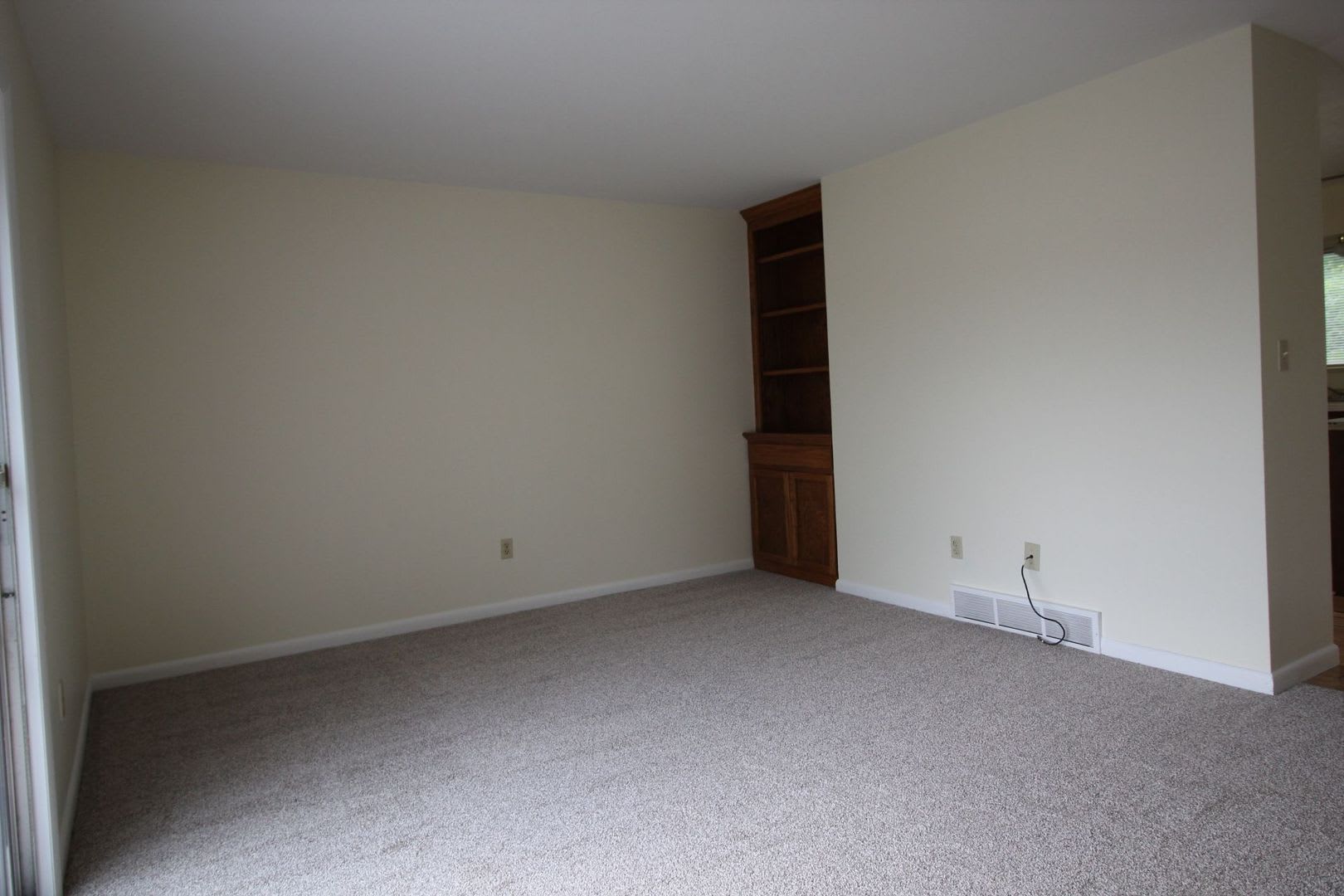 Great House In Fort Collins – photo 5