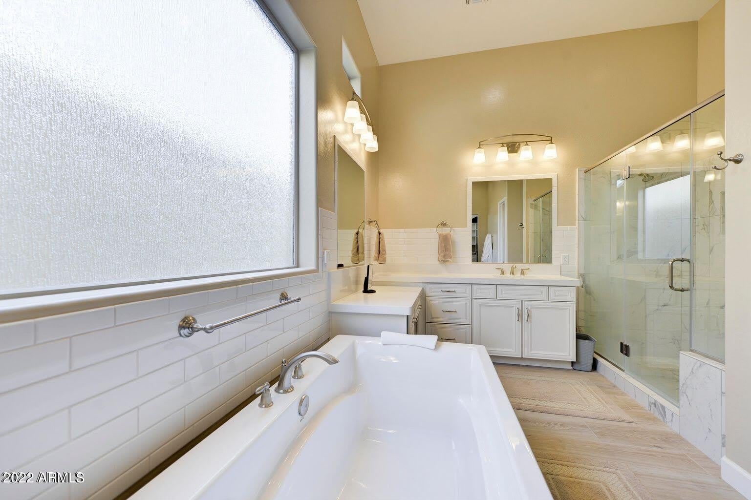 10707 N 121ST Way – photo 4
