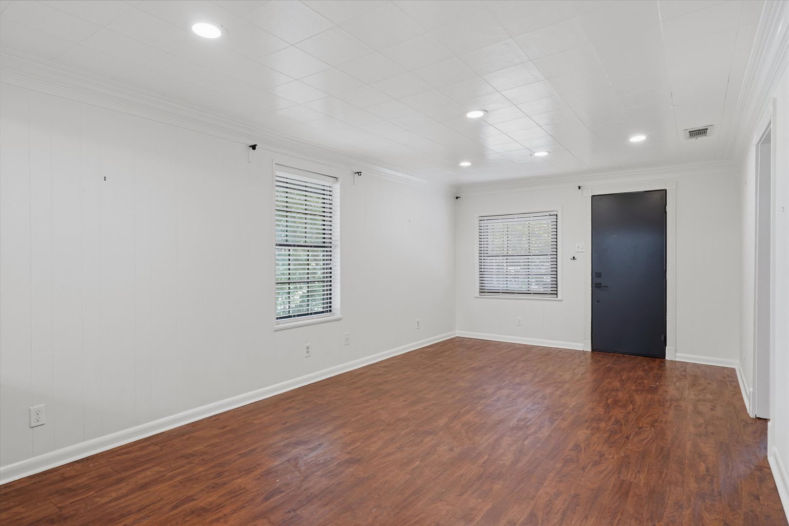 Great 3-Bedroom Home in East Austin – photo 4