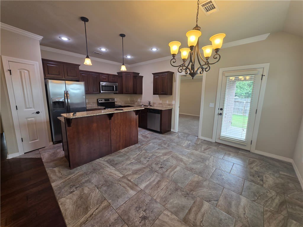 3072 N Autumn Rose Avenue – photo 4