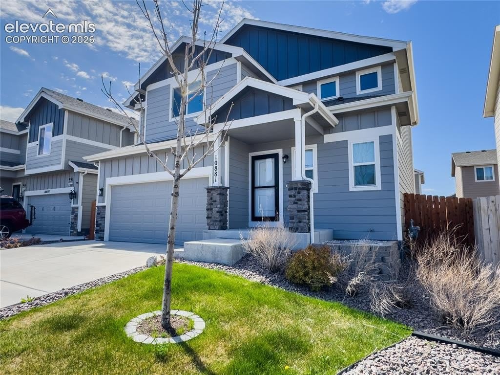 10881 Aliso Drive – photo 2