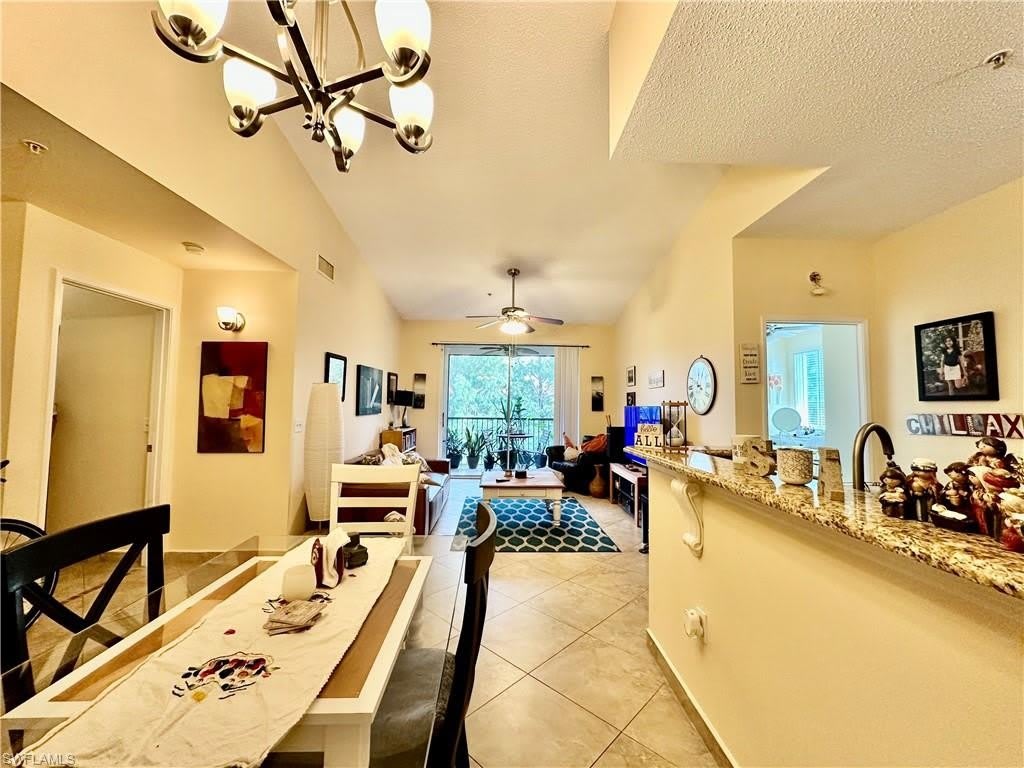 1230 Reserve Way – photo 5