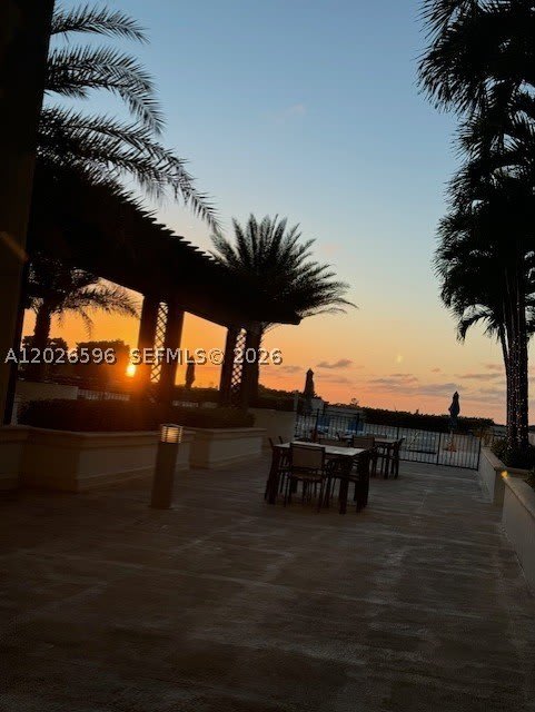 1300 Ponce De Leon Blvd – photo 2