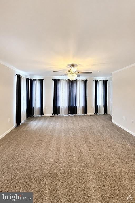 10501 NEIL ARMSTRONG Way – photo 5