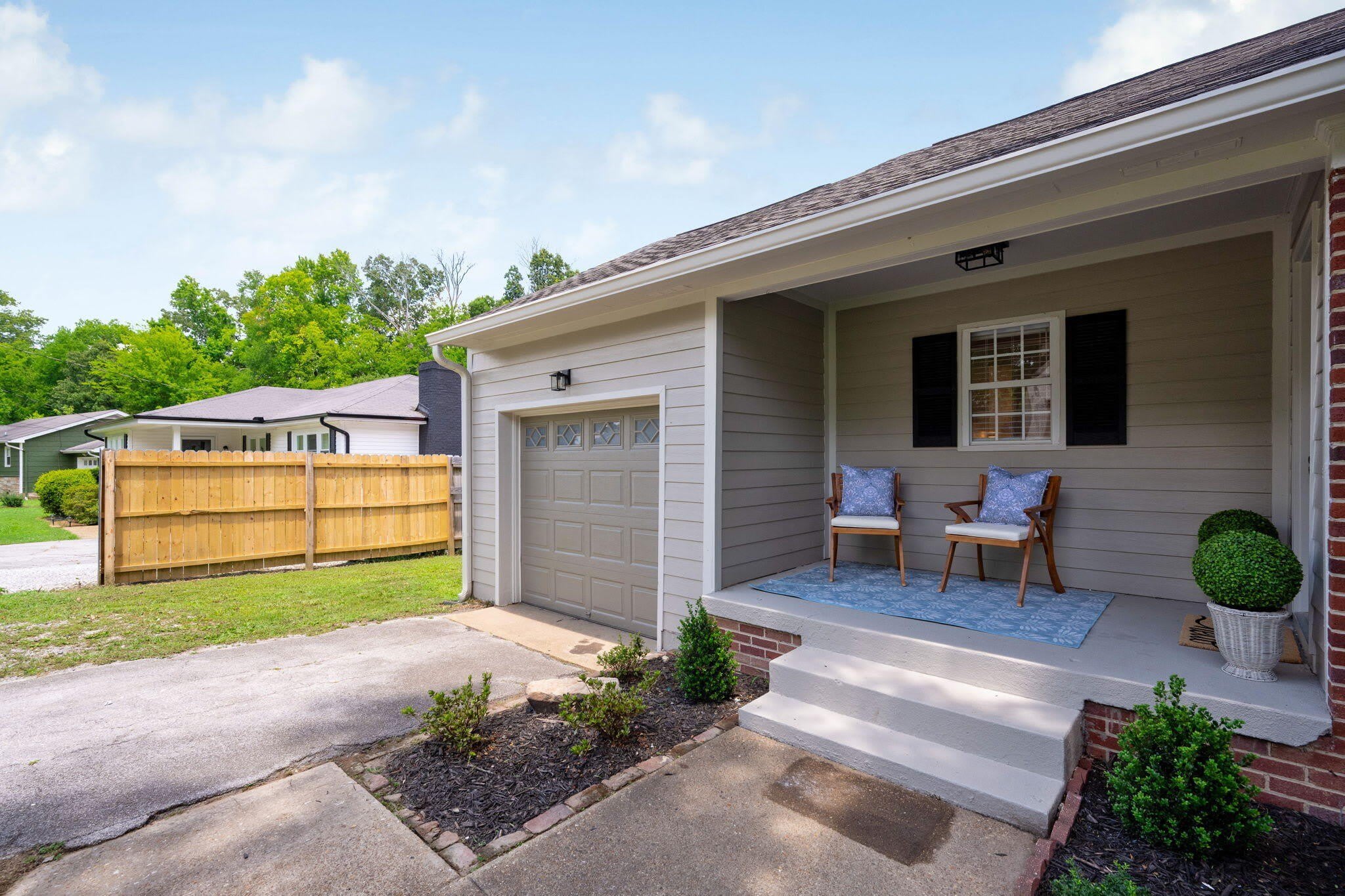 419 Osborne Drive – photo 3