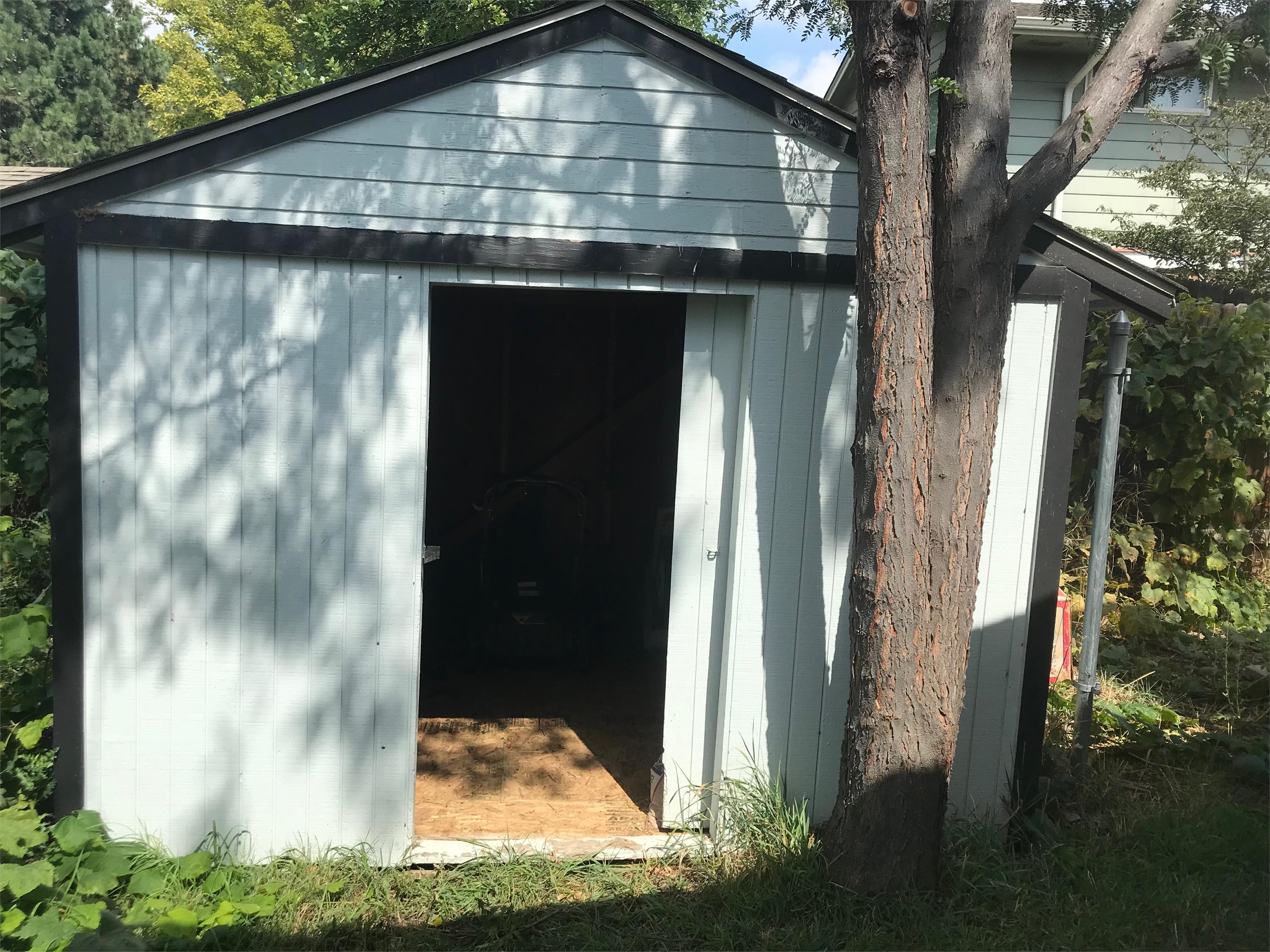 7311 Quail Street – photo 2