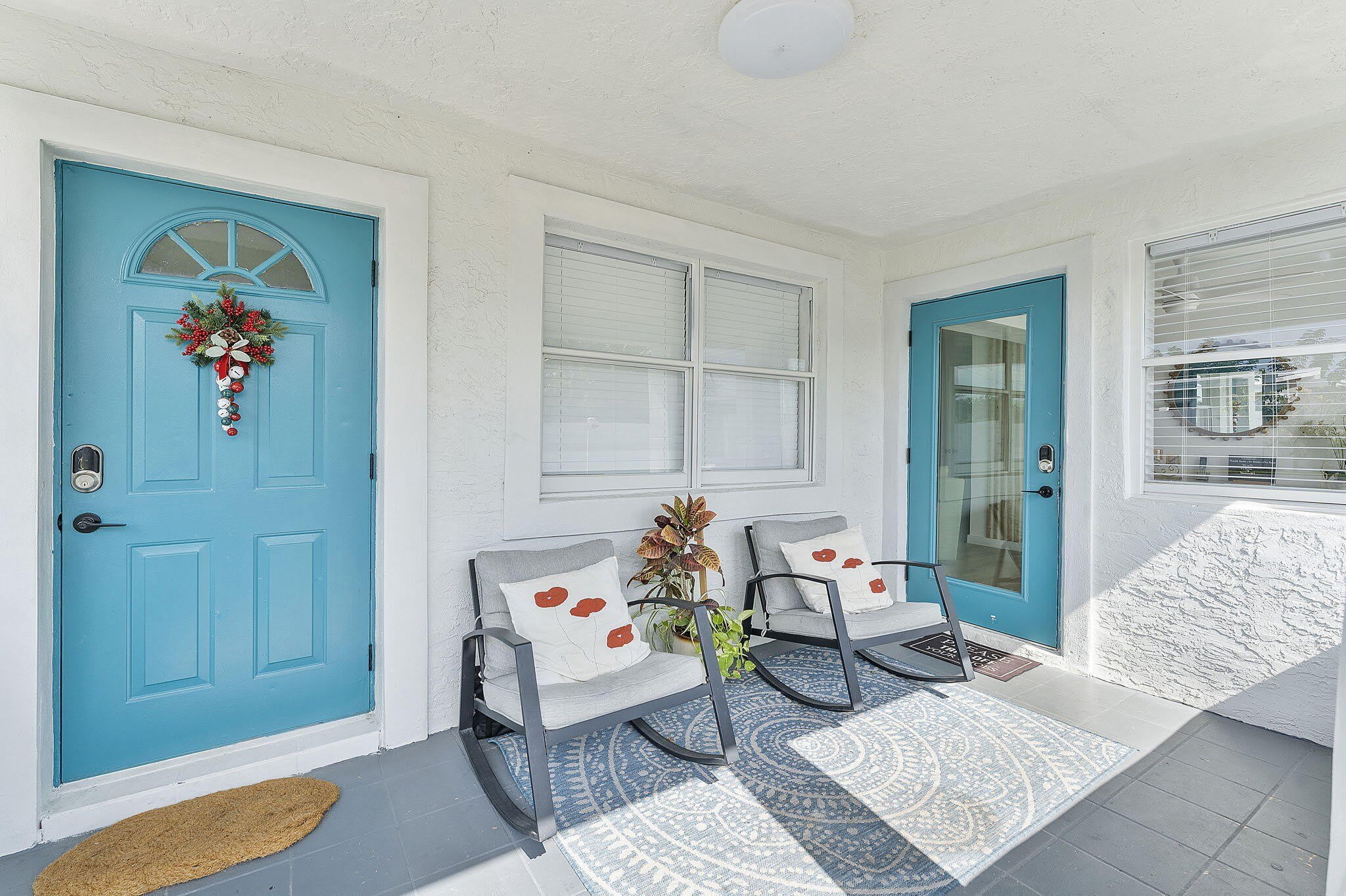 2629 SW 6th Court – photo 5