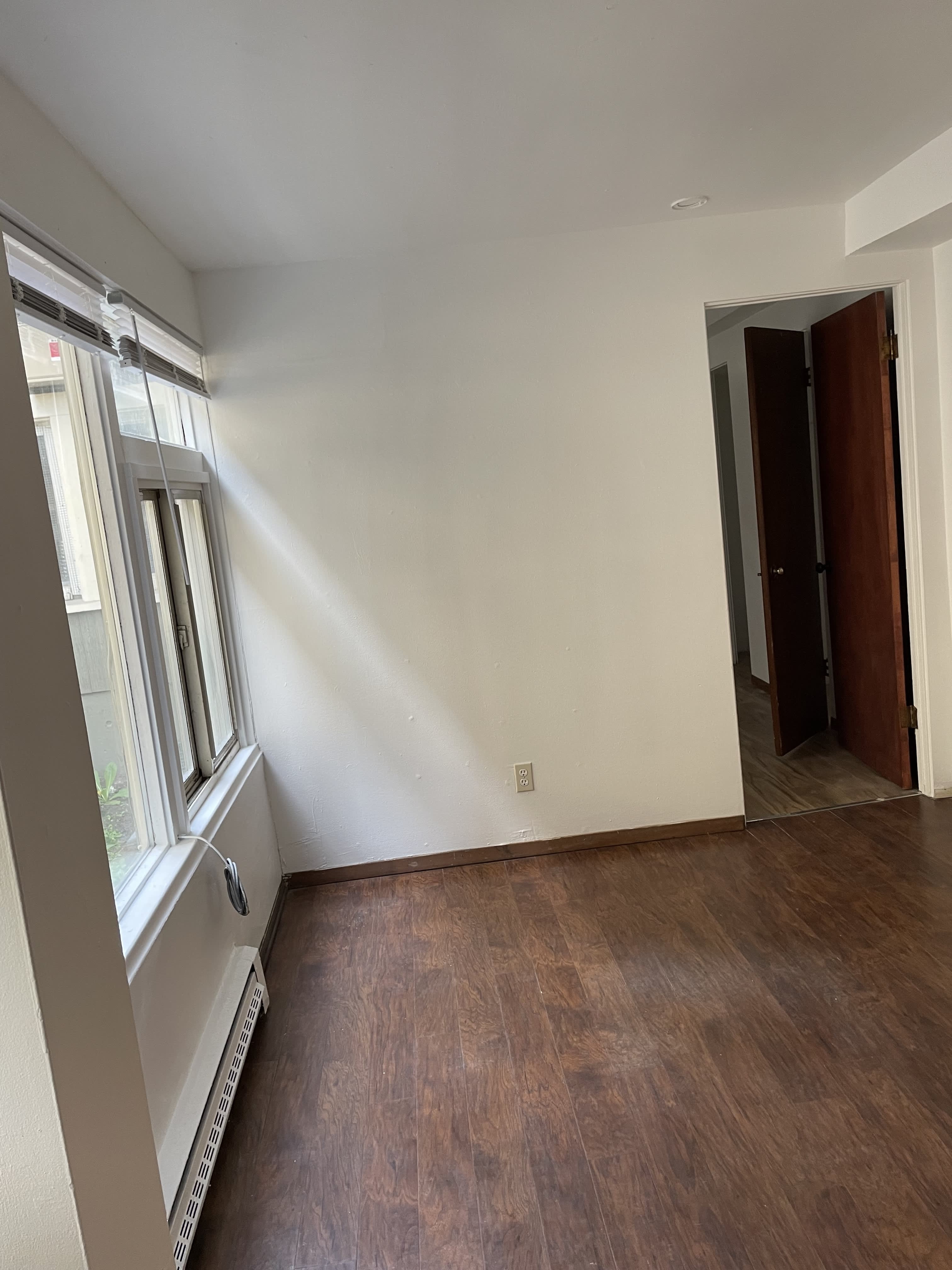 650 Ne 42nd St – photo 1