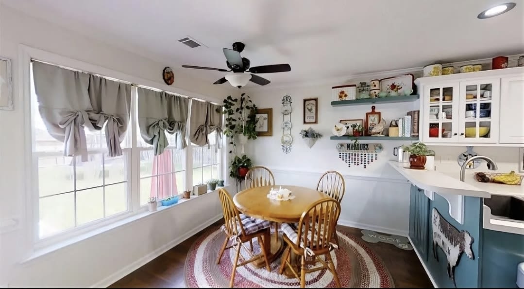 126 Adams Lane – photo 4