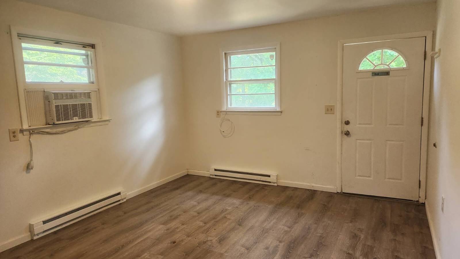 7 Denman Mountain Rd – photo 2