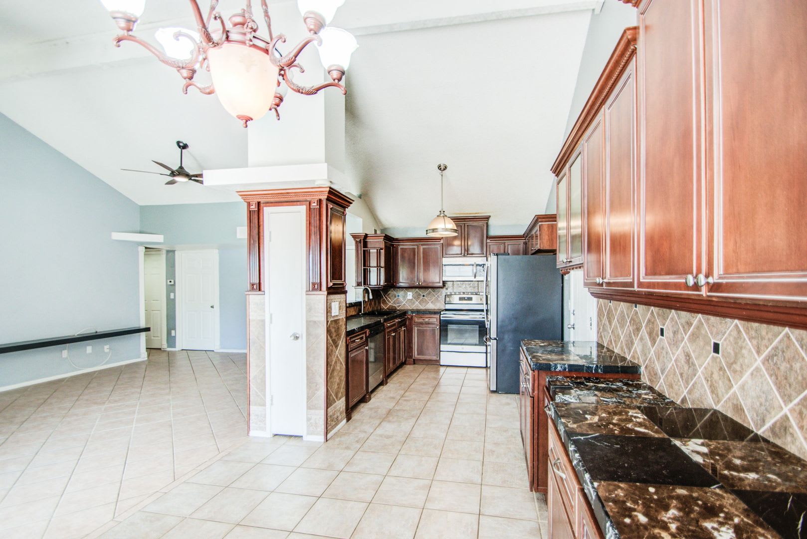 Lovely 3 Bedroom home for rent close to Thunderbird Medical! – photo 5