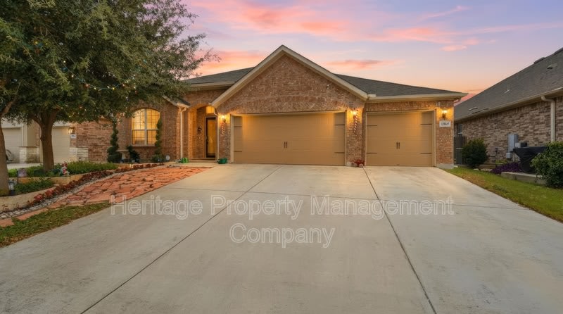 2084 Tejas Pecan – photo 2