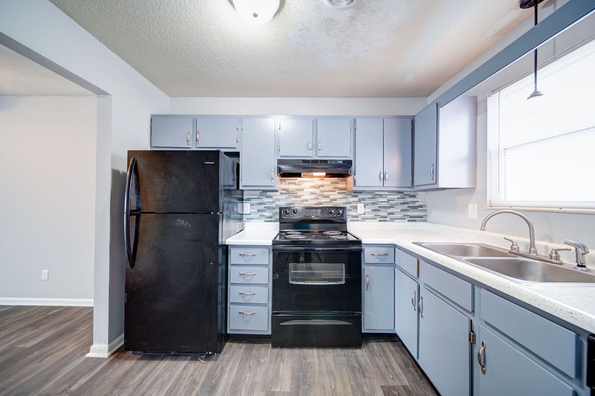 River Hill Townhomes – photo 2
