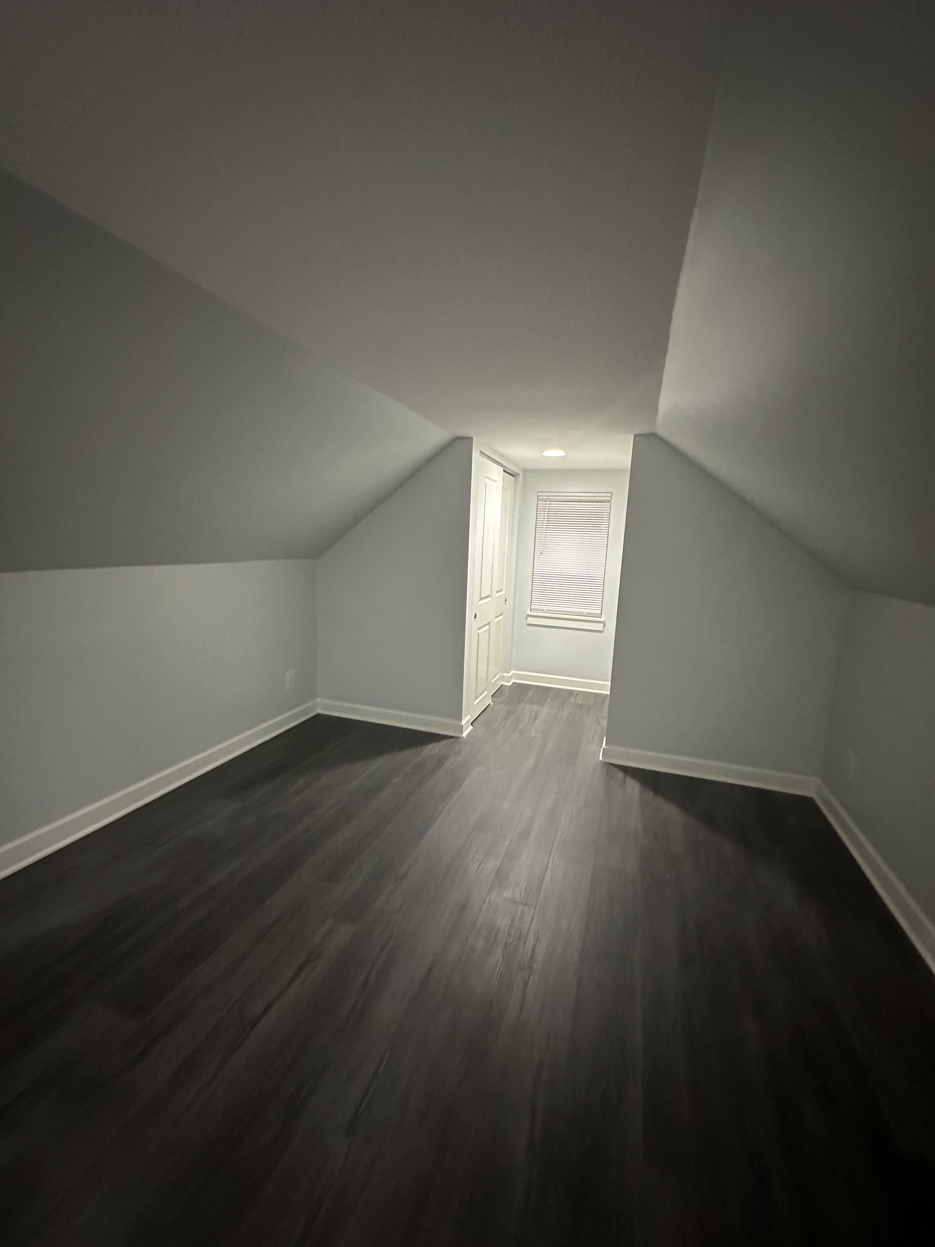 1253 Briarwood Avenue – photo 3