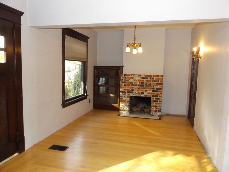 1416 N 11th St – photo 3