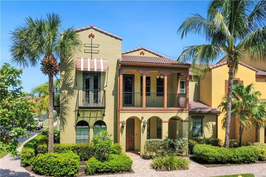 9063 Capistrano St N – photo 1