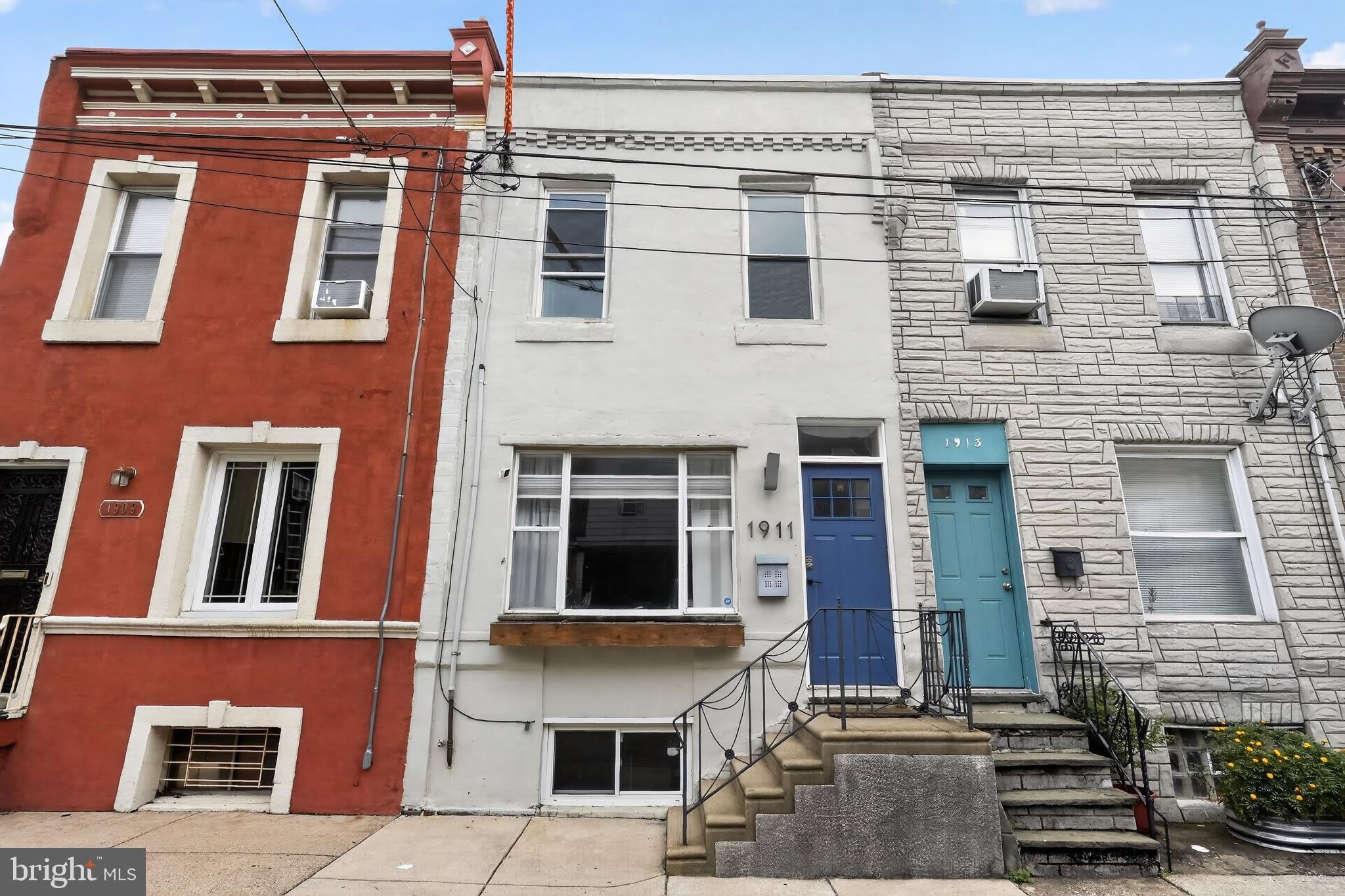 1911 S Lambert Street – photo 1