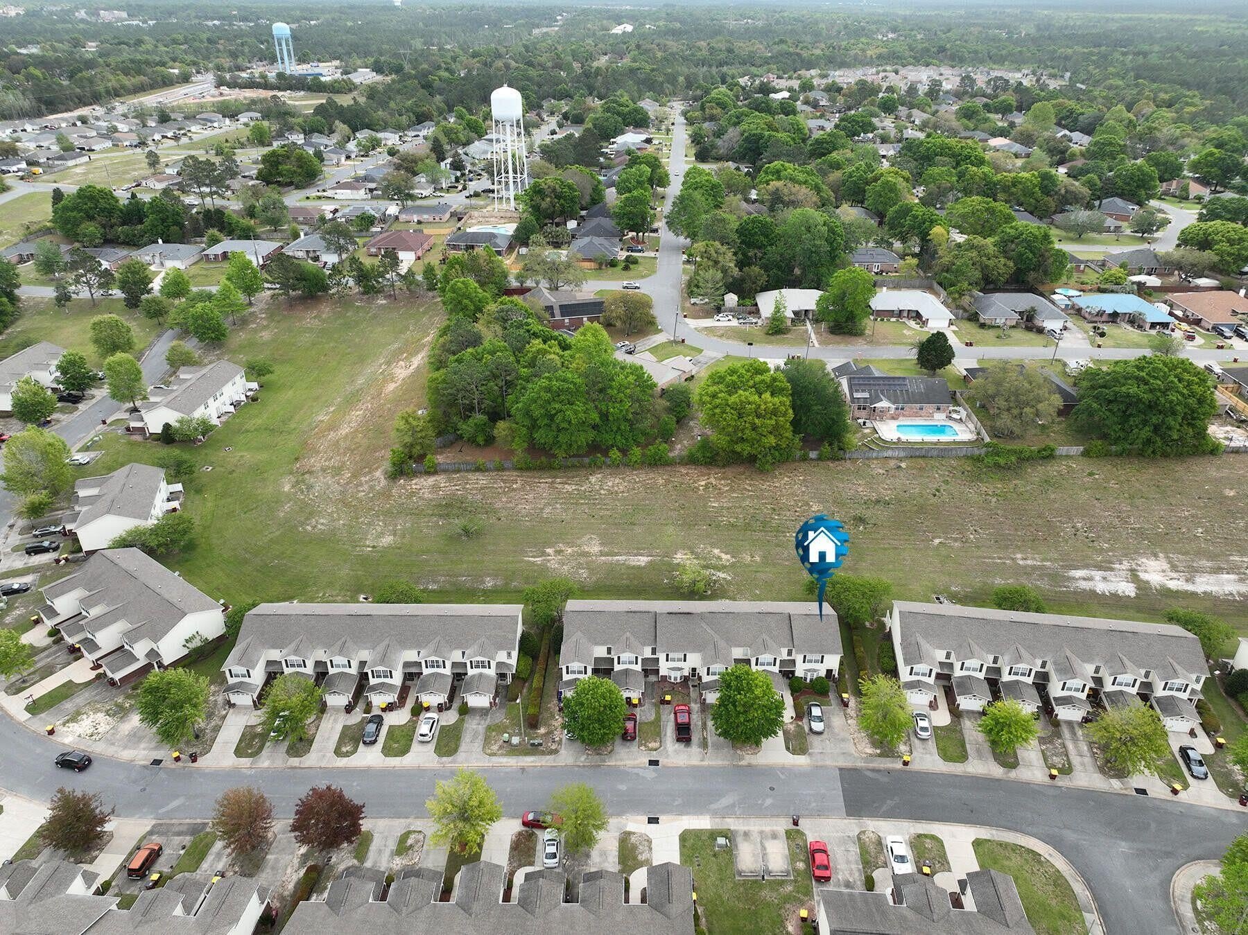 562 Wingspan Way – photo 1